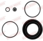 Kit réparation étrier de frein QUICK BRAKE 114-0303 pour MERCEDES CLASSE Model S205