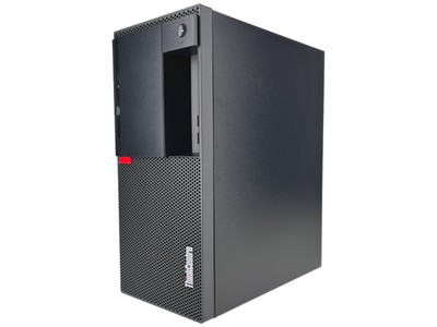 LENOVO M920t Desktop (ThinkCentre) - Type 10SG i5-9500 16GB 500GB WIN11PRO 2019