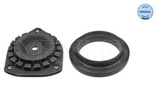 Roulement de roue Renault R16