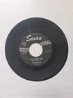 45 RPM The Beatles She Loves You/I'll Get You Swan Records VG