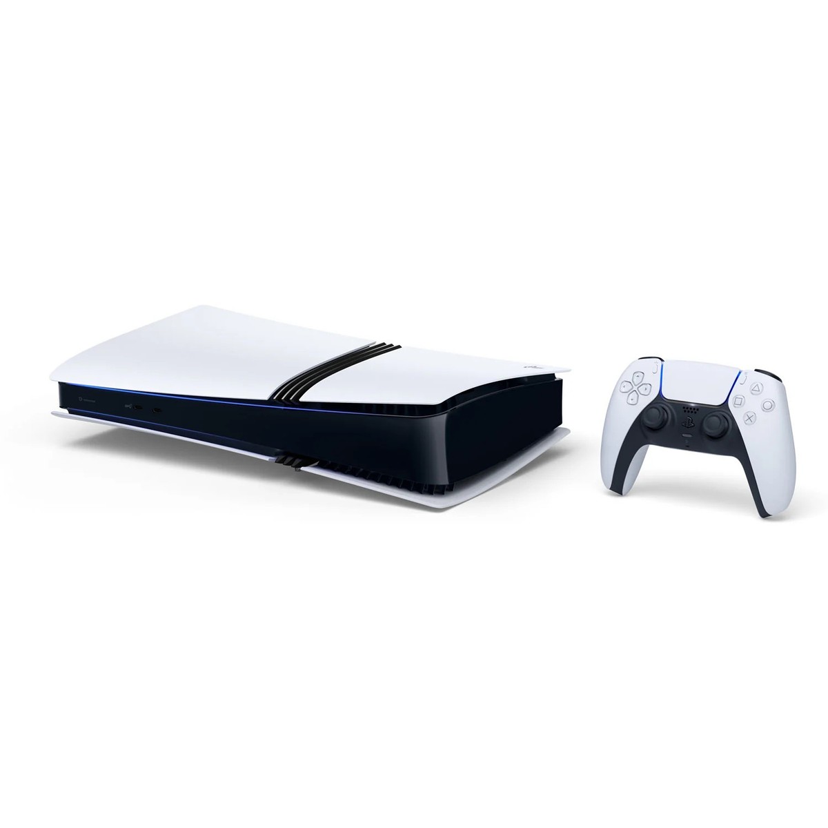 プレイステーション5 PlayStation 5 Pro - Disk Free Edition [PlayStation 5 System