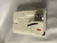 EBR72754517 LG Washer Control Board