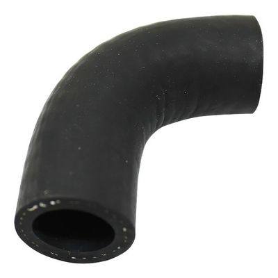 #ad R55127 One Hose Oil Cooler Fits John Deere 3300 4400 4420 6600 $17.99