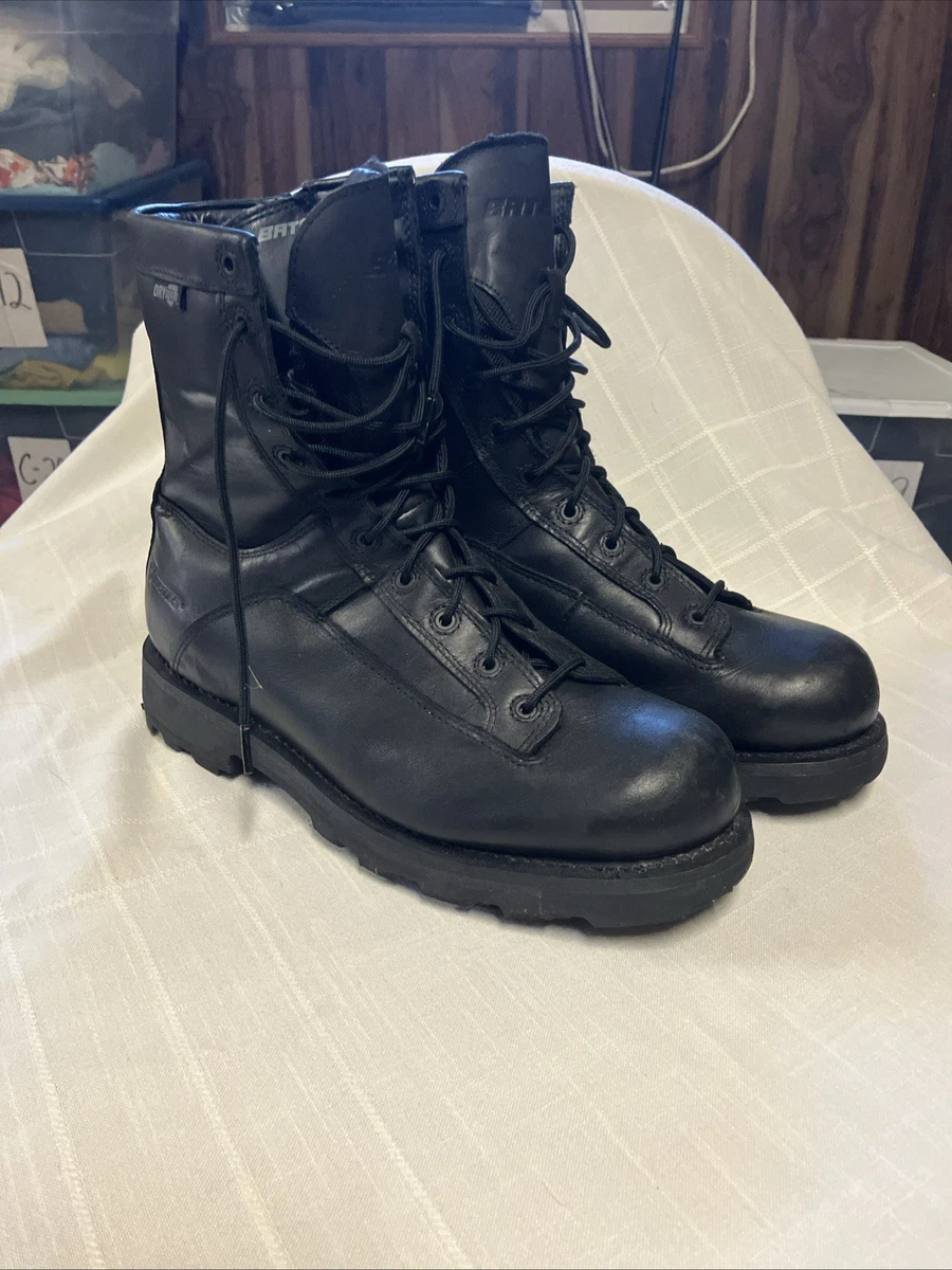 Bates Combat Boots for Men for Sale | Shop New & Used Men's Boots