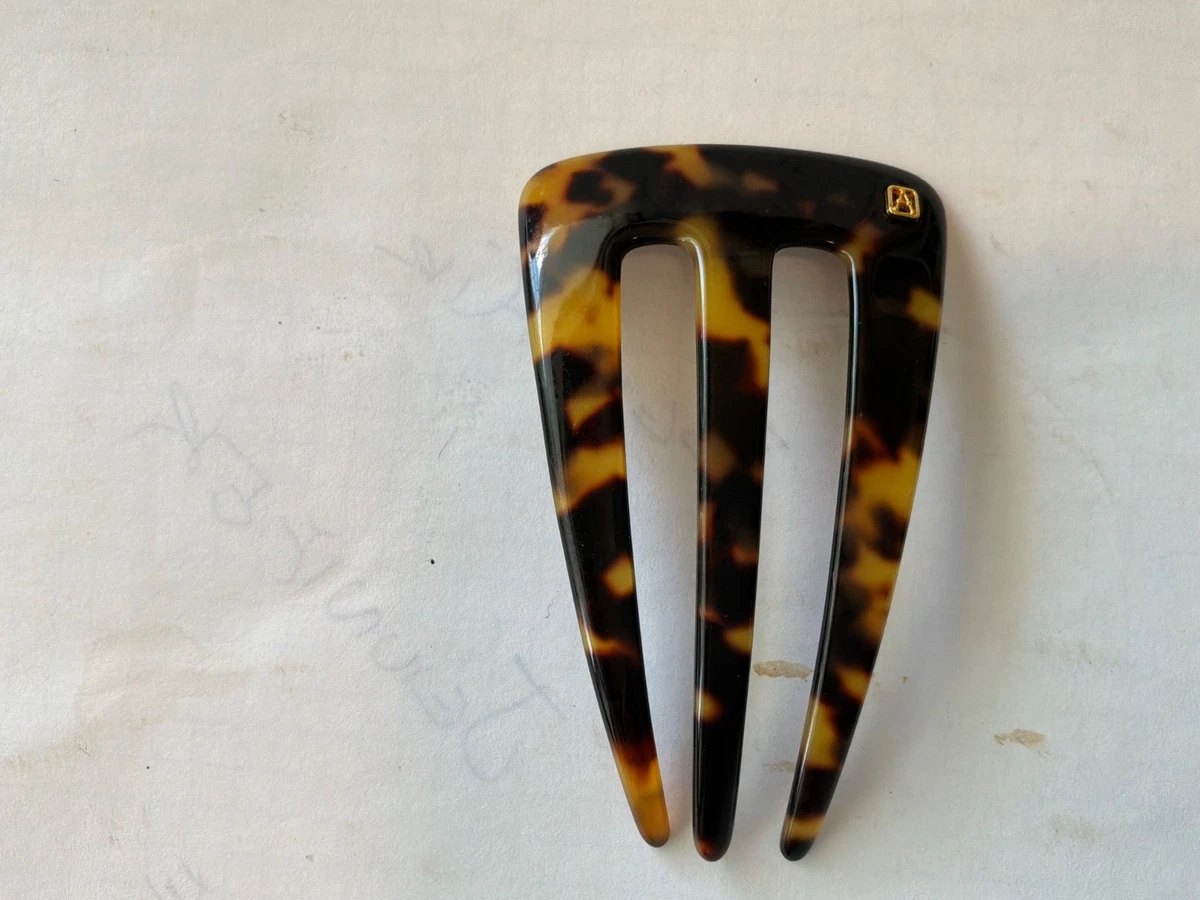 Women's Alexandre de Paris for sale | eBay
