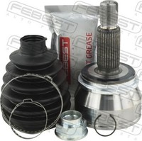 Gelenksatz Antriebswelle Febest 2210-MQ4F FüR Hyundai Santa FE 4 TM TMA FÉ 3 DM
