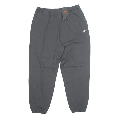 Pantaloni da donna Cecil | Disponibili su