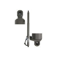 Elektromotor, Heckklappe Stabilus 795929