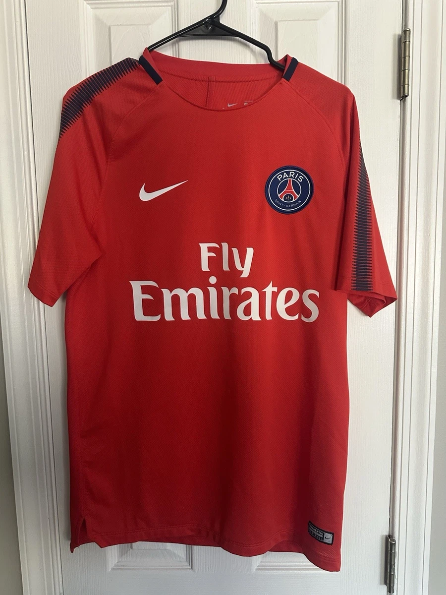 Preços baixos em Zlatan Ibrahimovic Paris Saint-Germain fã de
