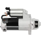 Starter For Buick Encore/Chevrolet Cruze 2017-2019 Equinox 18-23 Malibu 17-23