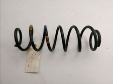 Ressort divers Citroen DS3