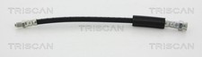 Flexible de frein Fiat CROMA