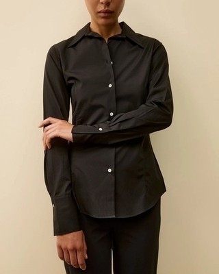 Flore Flore Giulia Shirt