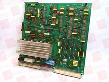 CHARMILLES TECH 8526050 / 8526050 (USED)
