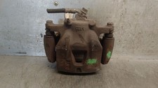 Etrier de frein Toyota PREVIA