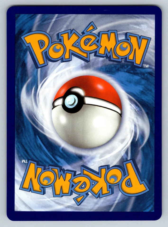 Lure Module (Secret) 088/078 Pokémon GO Holo - Image 2 of 2