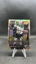 2023-24 O-Pee-Chee Platinum - Jason Robertson #80 Rainbow