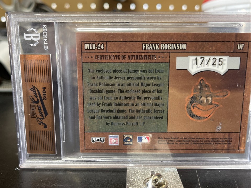 Barnes And Noble Baseball: A History Of America's Game / Edition 3