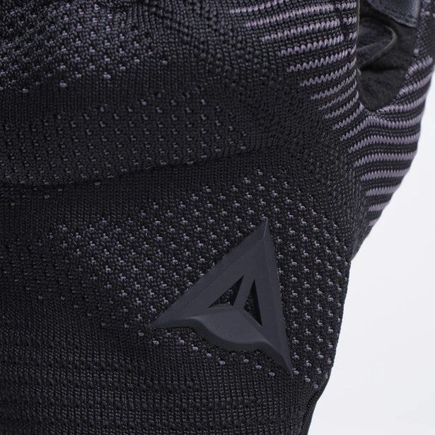 Dainese Argon Knit Black, photo 5 of 9