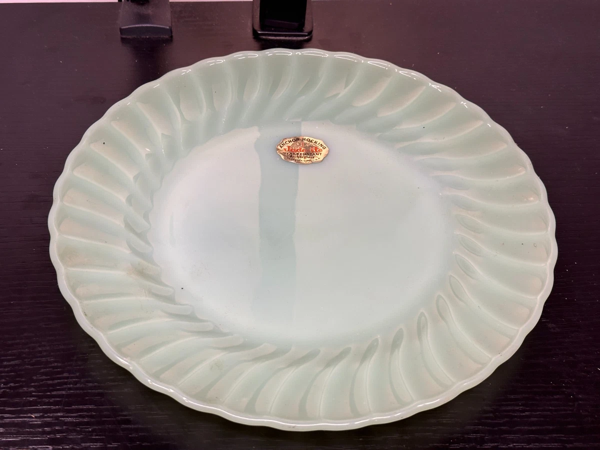 Fire King Swirl for sale | eBay