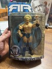 Mr Kennedy/Anderson Auto Lot! — photo 4