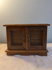  on The Hot Collector