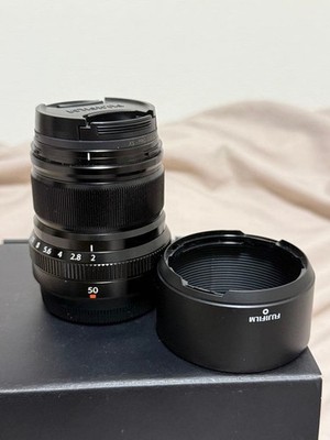 s-l400.jpg