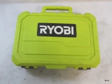 RYOBI 1.4 Amp Electric Rotary Tool Kit RRT200