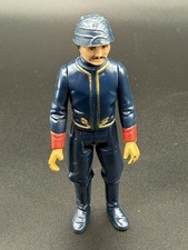 Product Image: Star Wars 1980 ESB Bespin Security Guard *Long Mustache* NO PEW PEW
