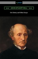 John Stuart Mill | On Liberty And Other Essays | Taschenbuch | Englisch (2021)