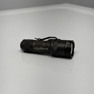 SUREFIRE BACKUPセット Surefire Backup | eBay