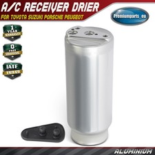 Air Con Receiver Drier for Toyota Suzuki Porsche Peugeot Land Rover 8847112060