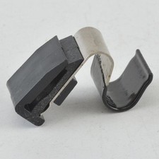 Ressort divers Mitsubishi OUTLANDER