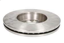 Disque de frein Citroen JUMPY