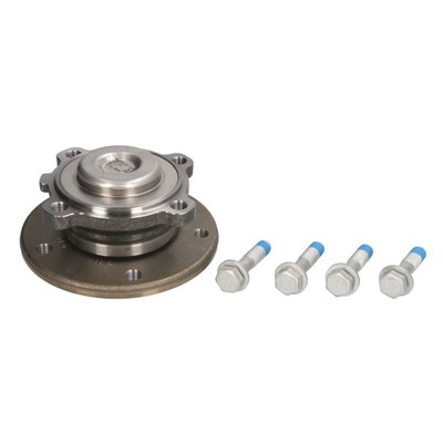 Radlagersatz SNR R150.40