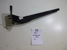 Chrysler Grand Voyager RG 2005-2007 Stoßstange Stoßfänger Halter links hinten