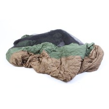 Am Amazonas Adventure Hero XXL Hammock Flaw 279029