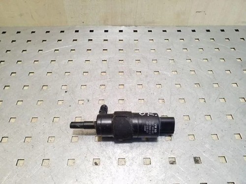 AUDI A5 Cabrio 8F7 Scheinwerferwaschmotor 3B7955681 2.7 Diesel 140kw 26065736