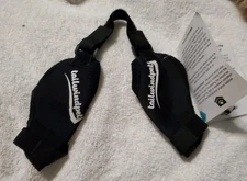 Tailwind Pets Size Mini Dog Double Knee Cruciate Support Brace