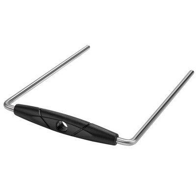 2990906 Handle Assembly Compatible with Minn Kota Quick Release Bracket 18540...