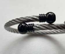 Cremation Jewelry Urn Bracelet for Ashes Memorial Ashes Bracelet Bangle