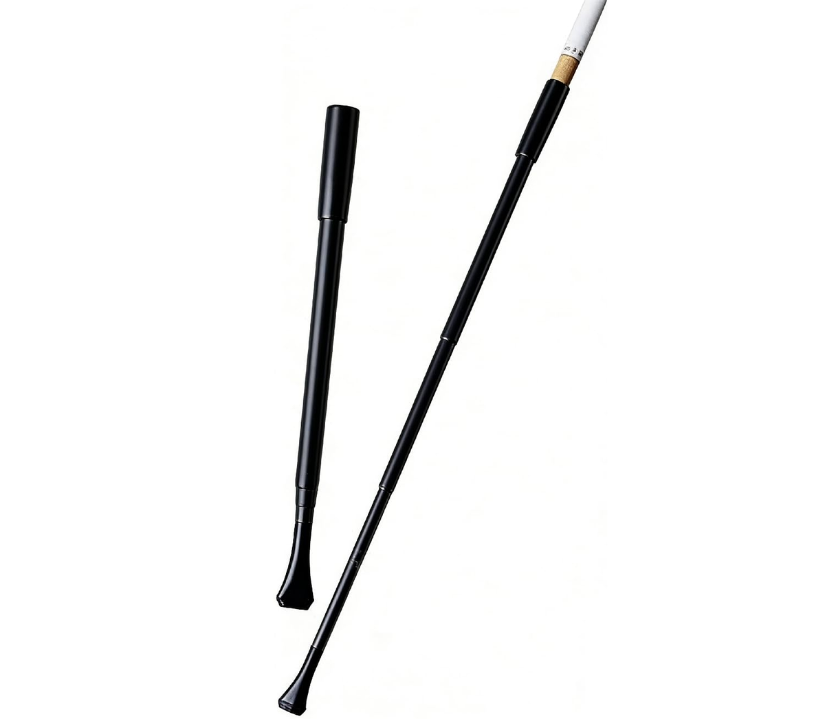 png cigarette smoke HD Red Cigarette Smoke PNG — Free Transparent