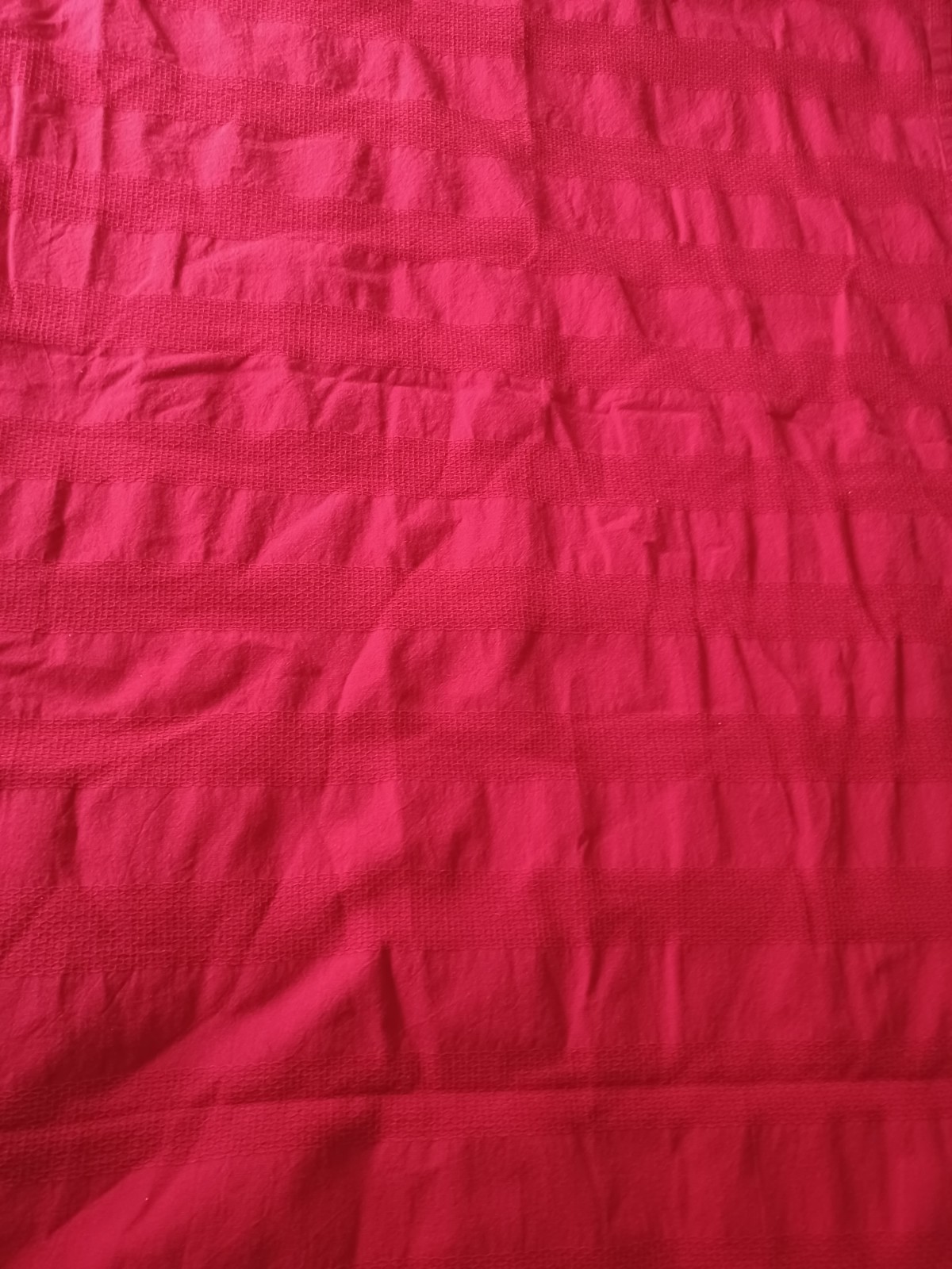 Picture 1 of 3