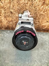 Climatisation et Accessoires Land Rover RANGE ROVER SPORT
