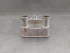 295E35353R egr ventil RENAULT CAPTUR II HF E-TECH 145 HFMU rectp5057756