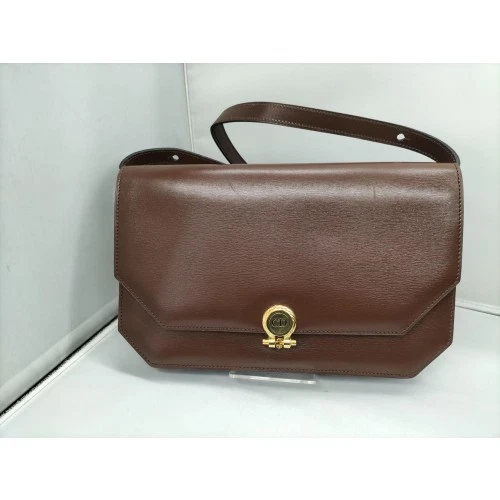 Sac pochette CHRISTIAN DIOR