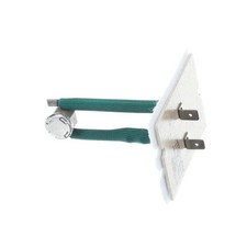 Carrier Limit Switch - HH12ZB170