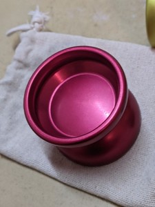 A-Rt Yoyo | eBay