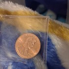 2009-D Lincoln Bicentennial Cent Lot Formative Years & Presidency RD KM#492 — photo 8