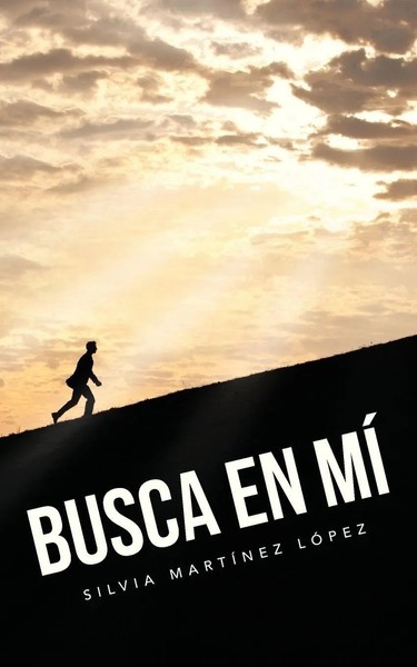 Silvia Martinez Lopez | Busca En Mi | Taschenbuch | Spanisch (2013) | Palibrio-image